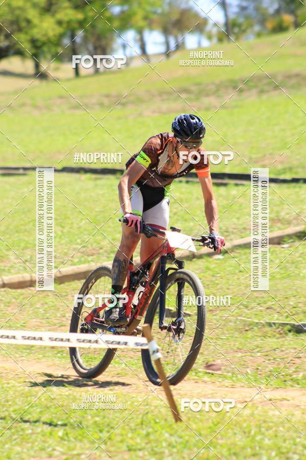 Compra tus fotos del eventoCampeonato Paulista de MTB XCO 2019 En Fotop