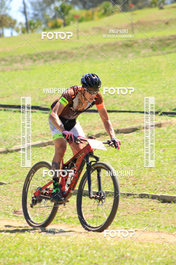 Compra tus fotos del eventoCampeonato Paulista de MTB XCO 2019 En Fotop
