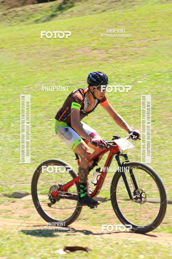 Compra tus fotos del eventoCampeonato Paulista de MTB XCO 2019 En Fotop