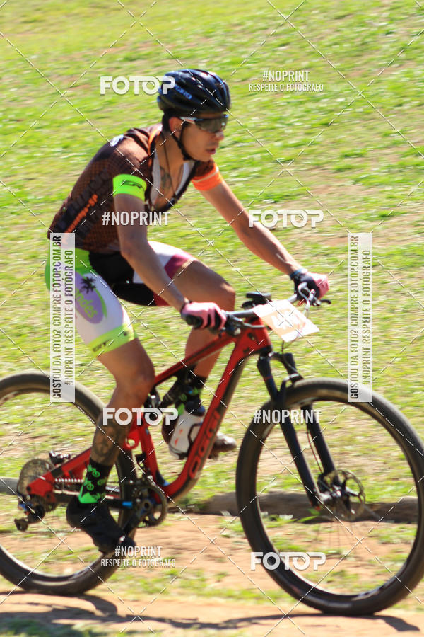 Compra tus fotos del eventoCampeonato Paulista de MTB XCO 2019 En Fotop
