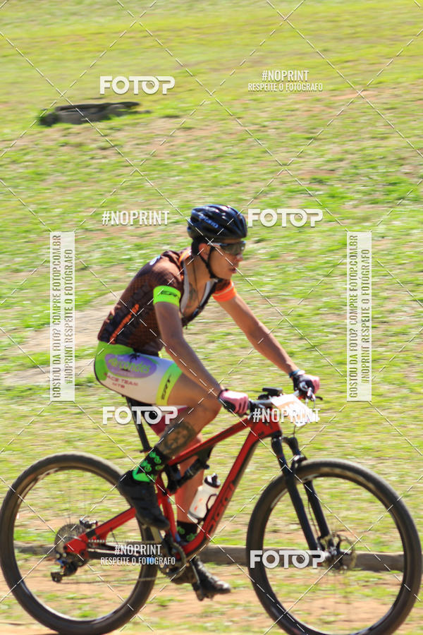 Compra tus fotos del eventoCampeonato Paulista de MTB XCO 2019 En Fotop