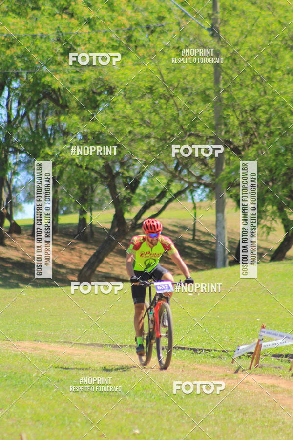 Compra tus fotos del eventoCampeonato Paulista de MTB XCO 2019 En Fotop