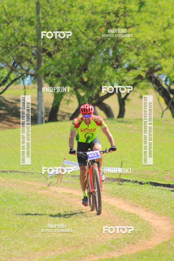 Compra tus fotos del eventoCampeonato Paulista de MTB XCO 2019 En Fotop
