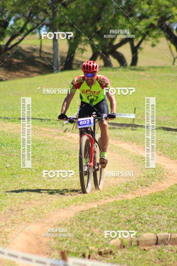 Compra tus fotos del eventoCampeonato Paulista de MTB XCO 2019 En Fotop