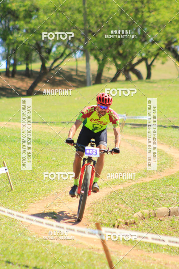 Compra tus fotos del eventoCampeonato Paulista de MTB XCO 2019 En Fotop