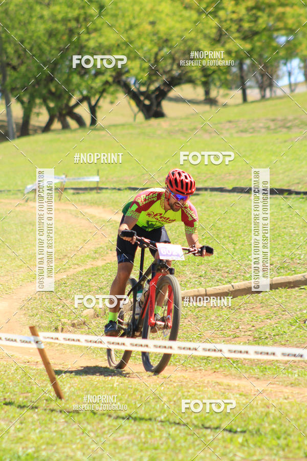 Compra tus fotos del eventoCampeonato Paulista de MTB XCO 2019 En Fotop