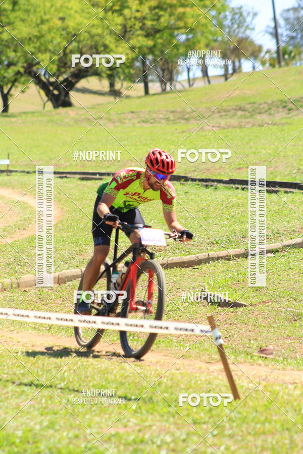 Compra tus fotos del eventoCampeonato Paulista de MTB XCO 2019 En Fotop