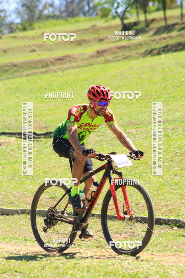 Compra tus fotos del eventoCampeonato Paulista de MTB XCO 2019 En Fotop