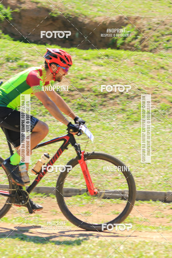 Compra tus fotos del eventoCampeonato Paulista de MTB XCO 2019 En Fotop