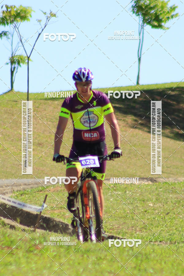 Compra tus fotos del eventoCampeonato Paulista de MTB XCO 2019 En Fotop
