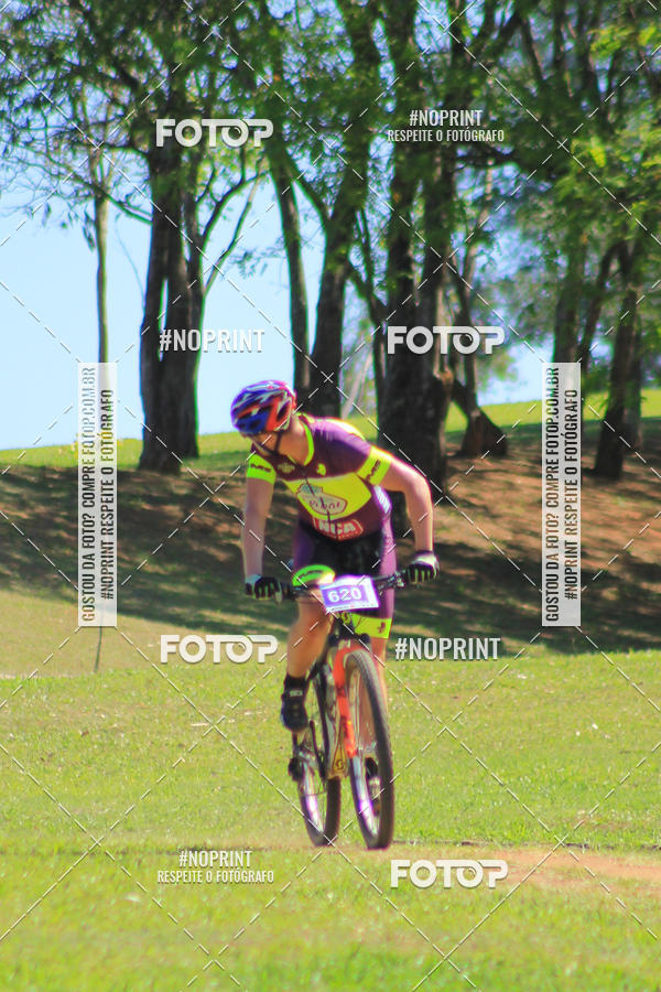 Compra tus fotos del eventoCampeonato Paulista de MTB XCO 2019 En Fotop
