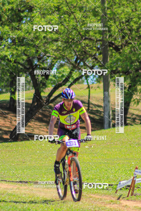 Compra tus fotos del eventoCampeonato Paulista de MTB XCO 2019 En Fotop