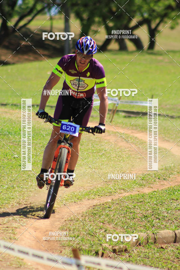 Compra tus fotos del eventoCampeonato Paulista de MTB XCO 2019 En Fotop
