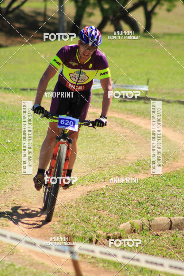 Compra tus fotos del eventoCampeonato Paulista de MTB XCO 2019 En Fotop
