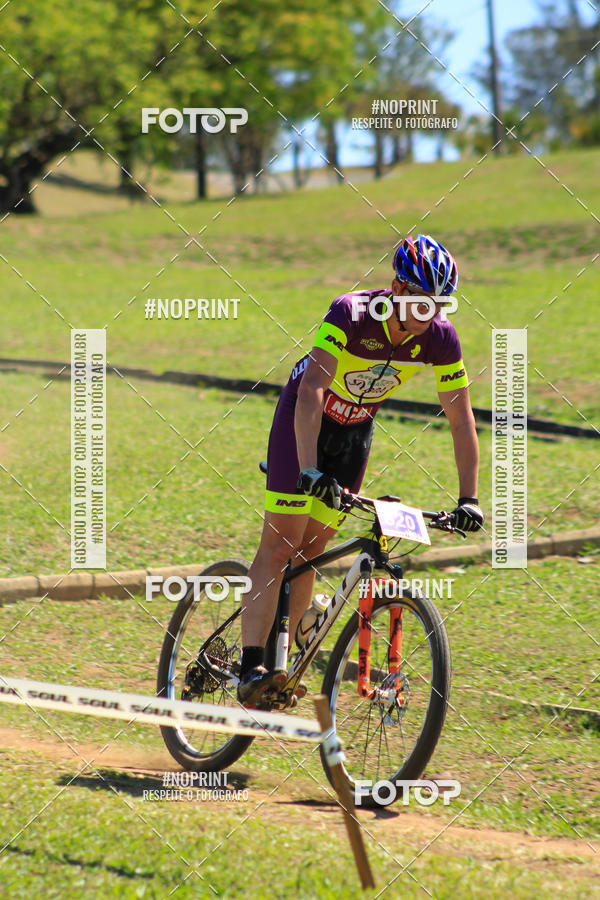 Compra tus fotos del eventoCampeonato Paulista de MTB XCO 2019 En Fotop