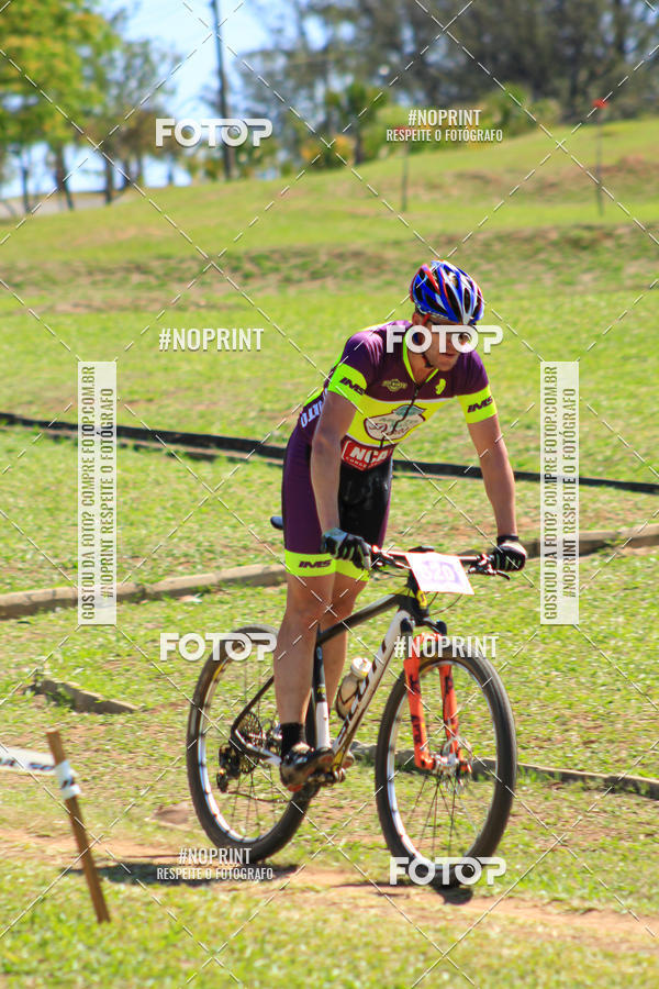 Compra tus fotos del eventoCampeonato Paulista de MTB XCO 2019 En Fotop