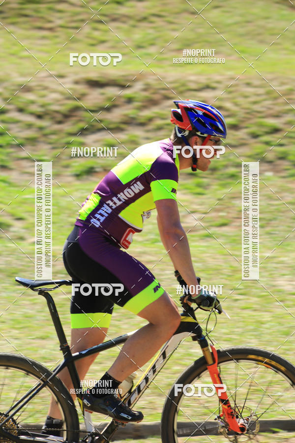 Compra tus fotos del eventoCampeonato Paulista de MTB XCO 2019 En Fotop