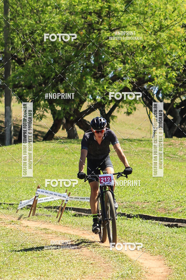 Compra tus fotos del eventoCampeonato Paulista de MTB XCO 2019 En Fotop
