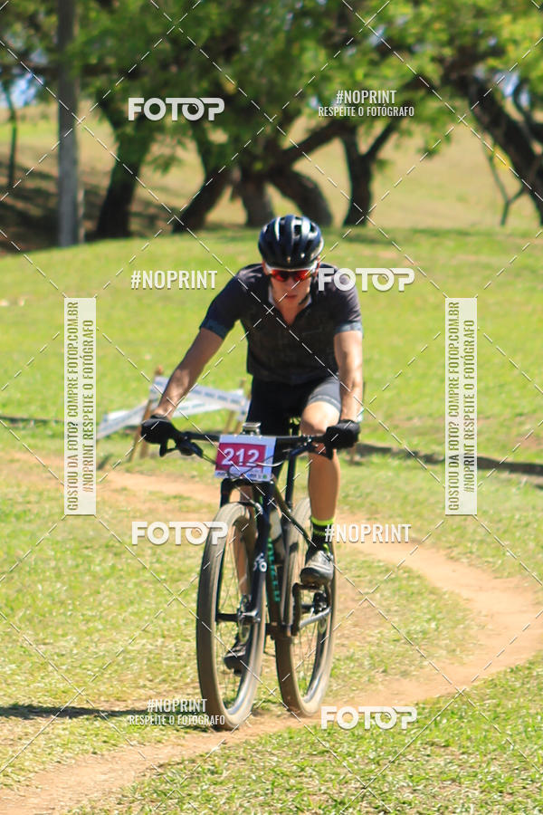 Compra tus fotos del eventoCampeonato Paulista de MTB XCO 2019 En Fotop