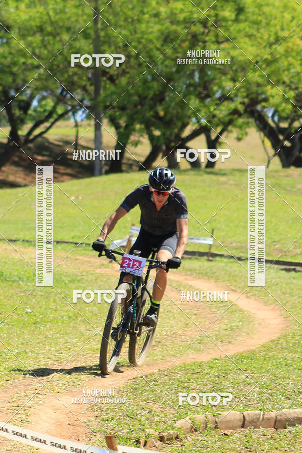 Compra tus fotos del eventoCampeonato Paulista de MTB XCO 2019 En Fotop