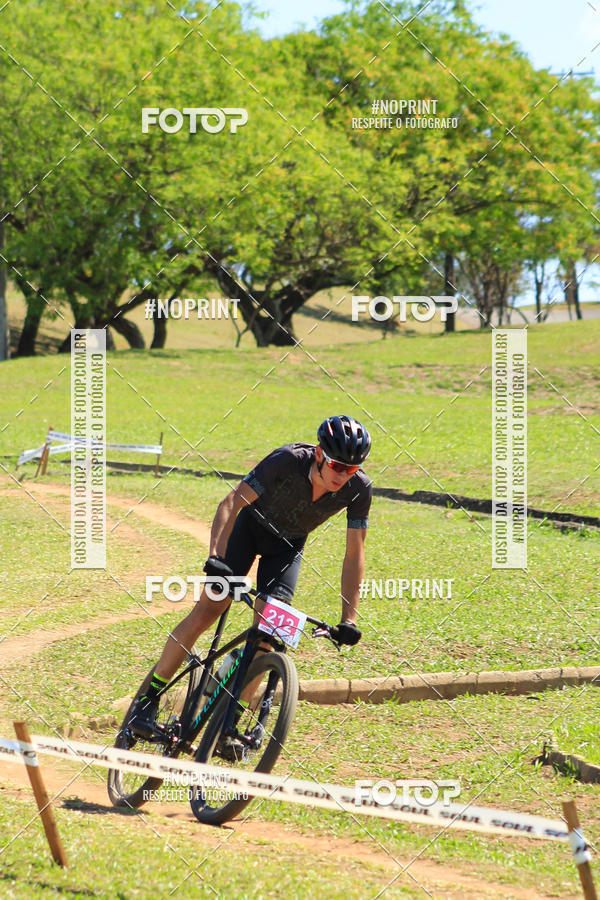 Compra tus fotos del eventoCampeonato Paulista de MTB XCO 2019 En Fotop