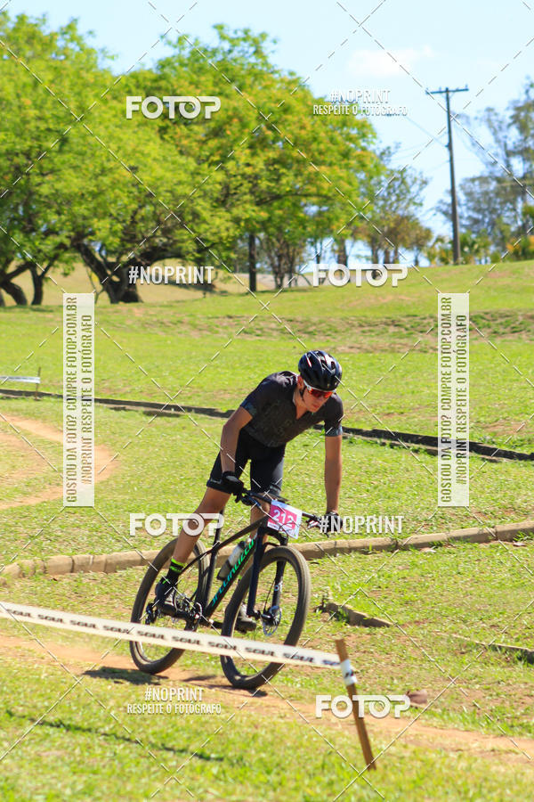 Compra tus fotos del eventoCampeonato Paulista de MTB XCO 2019 En Fotop
