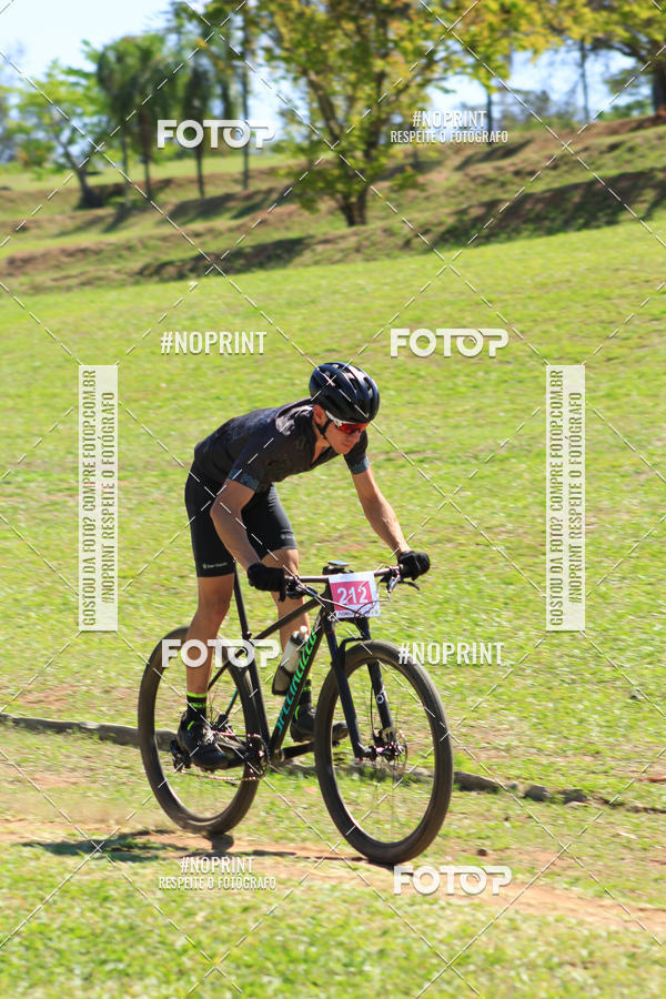 Compra tus fotos del eventoCampeonato Paulista de MTB XCO 2019 En Fotop