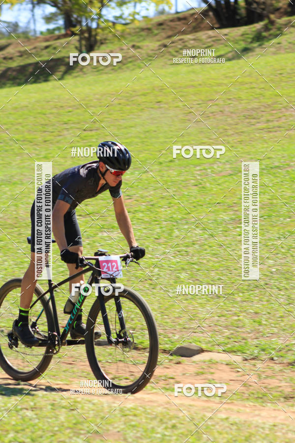 Compra tus fotos del eventoCampeonato Paulista de MTB XCO 2019 En Fotop