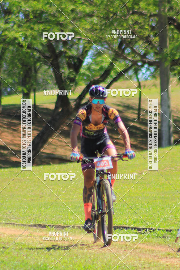 Compra tus fotos del eventoCampeonato Paulista de MTB XCO 2019 En Fotop