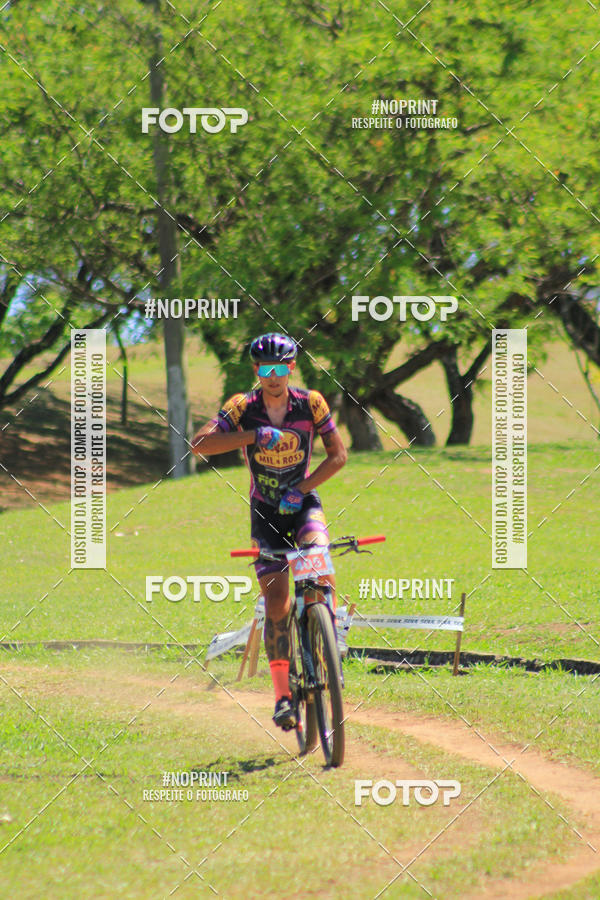 Compra tus fotos del eventoCampeonato Paulista de MTB XCO 2019 En Fotop