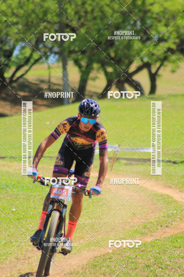Compre as suas fotos do eventoCampeonato Paulista de MTB XCO 2019 no Fotop