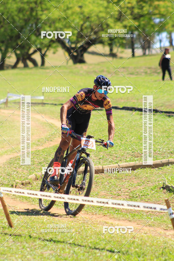 Compre as suas fotos do eventoCampeonato Paulista de MTB XCO 2019 no Fotop