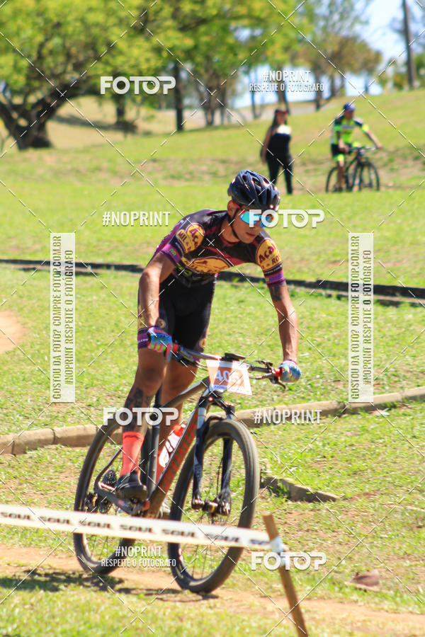 Compre as suas fotos do eventoCampeonato Paulista de MTB XCO 2019 no Fotop