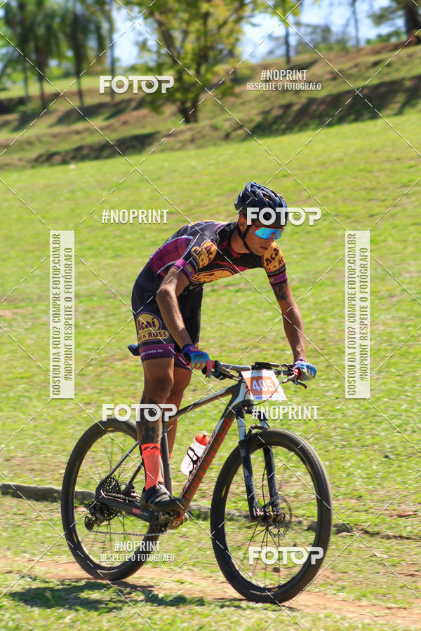 Compre as suas fotos do eventoCampeonato Paulista de MTB XCO 2019 no Fotop
