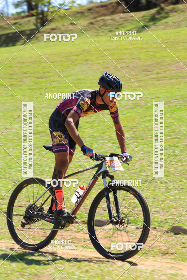 Compre as suas fotos do eventoCampeonato Paulista de MTB XCO 2019 no Fotop