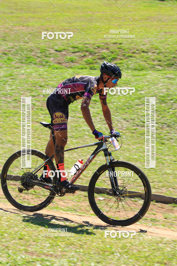 Compre as suas fotos do eventoCampeonato Paulista de MTB XCO 2019 no Fotop