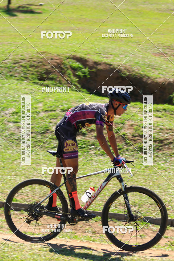 Compre as suas fotos do eventoCampeonato Paulista de MTB XCO 2019 no Fotop