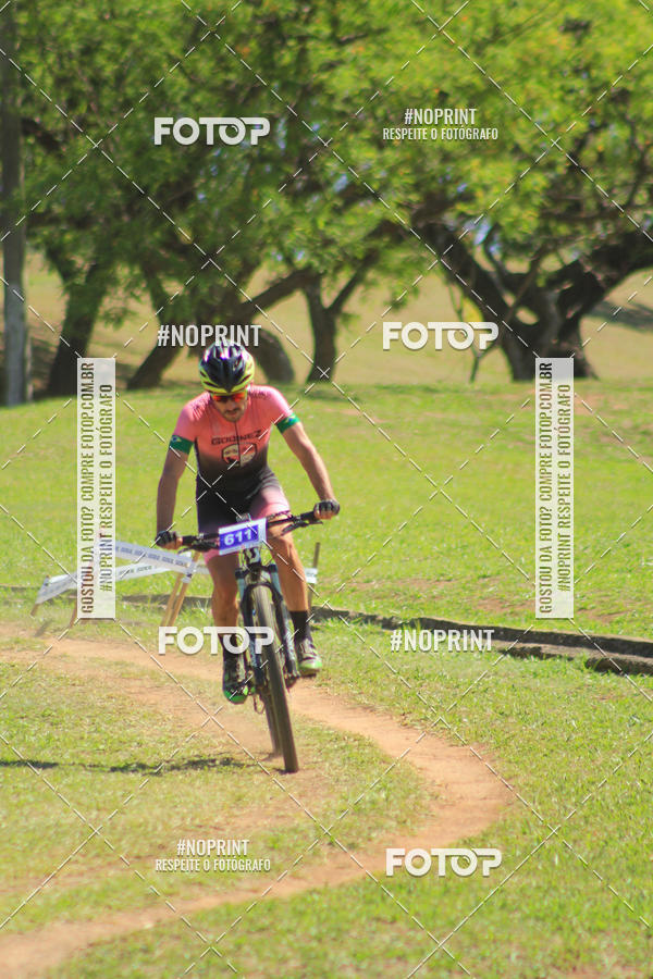 Compre as suas fotos do eventoCampeonato Paulista de MTB XCO 2019 no Fotop