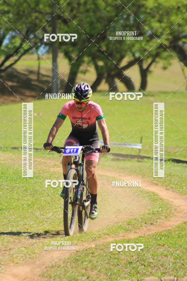 Compre as suas fotos do eventoCampeonato Paulista de MTB XCO 2019 no Fotop