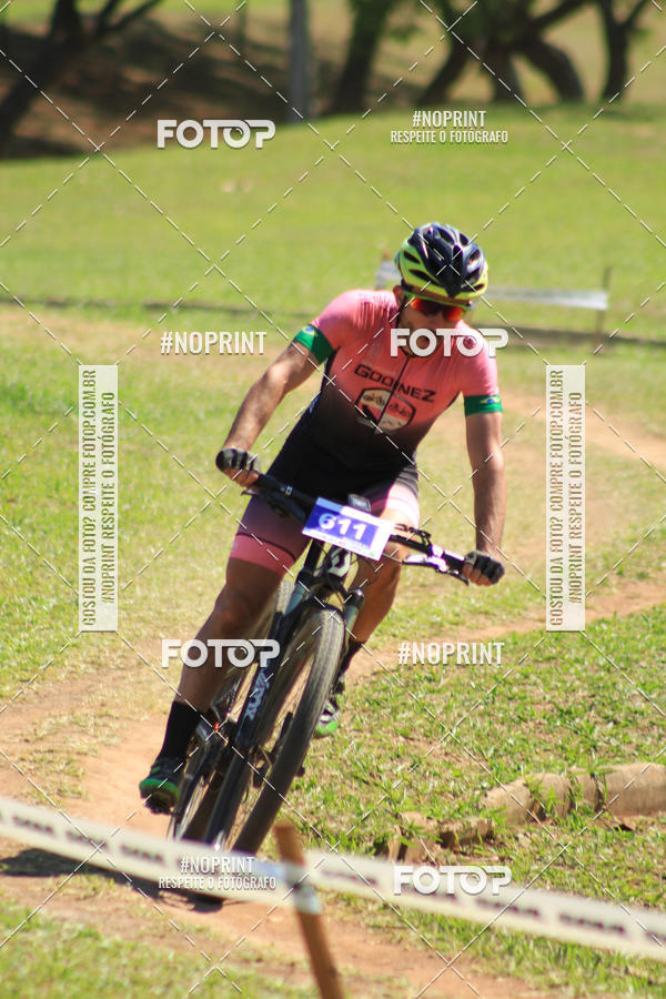 Compre as suas fotos do eventoCampeonato Paulista de MTB XCO 2019 no Fotop