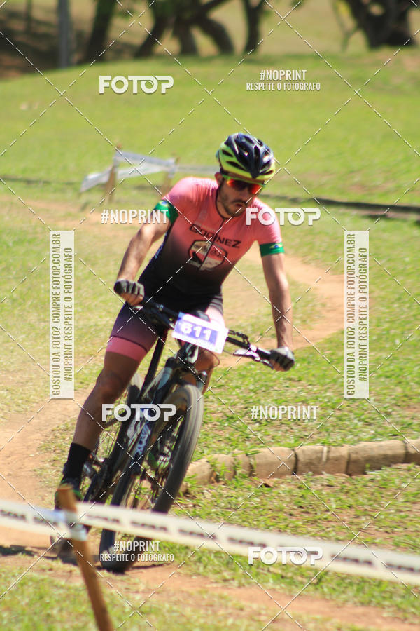 Compre as suas fotos do eventoCampeonato Paulista de MTB XCO 2019 no Fotop