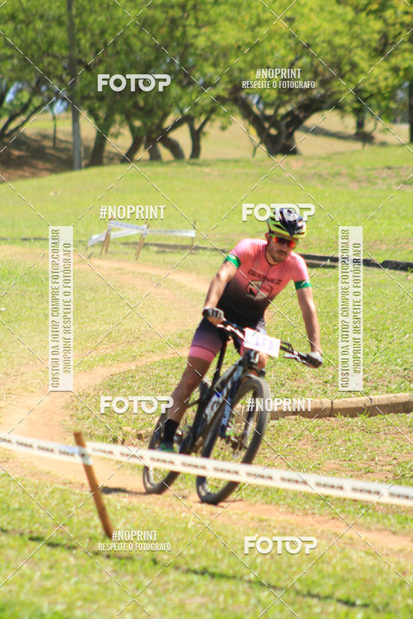Compre as suas fotos do eventoCampeonato Paulista de MTB XCO 2019 no Fotop