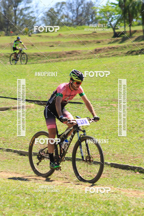 Compre as suas fotos do eventoCampeonato Paulista de MTB XCO 2019 no Fotop
