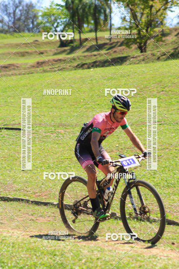 Compre as suas fotos do eventoCampeonato Paulista de MTB XCO 2019 no Fotop