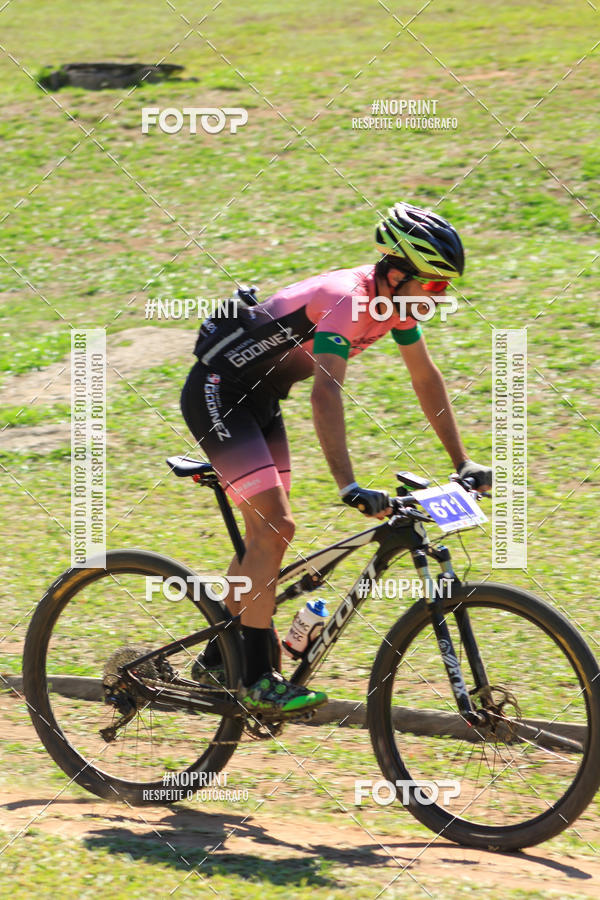 Compre as suas fotos do eventoCampeonato Paulista de MTB XCO 2019 no Fotop