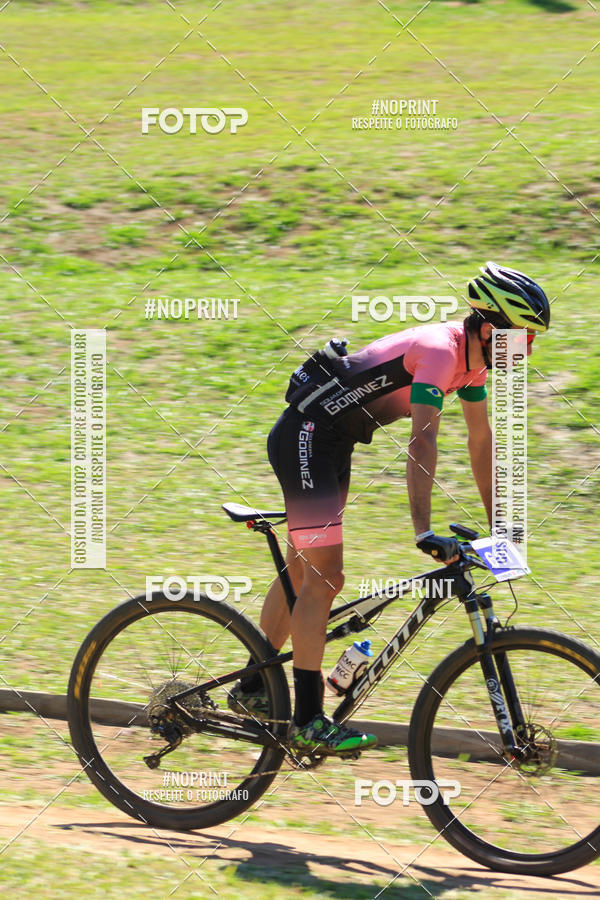 Compre as suas fotos do eventoCampeonato Paulista de MTB XCO 2019 no Fotop