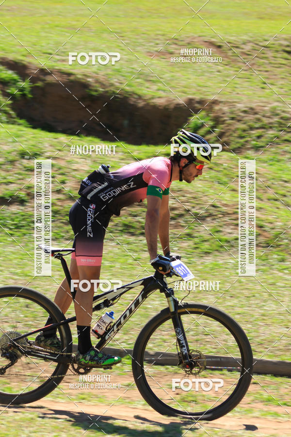 Compre as suas fotos do eventoCampeonato Paulista de MTB XCO 2019 no Fotop