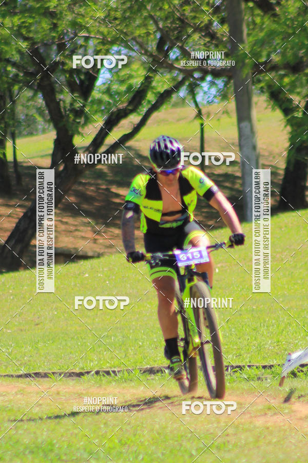 Compre as suas fotos do eventoCampeonato Paulista de MTB XCO 2019 no Fotop