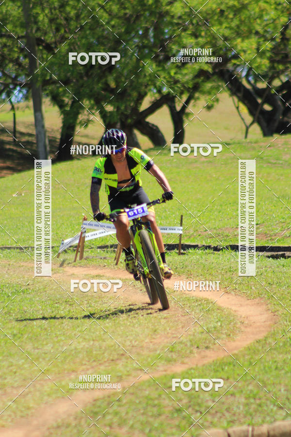 Compre as suas fotos do eventoCampeonato Paulista de MTB XCO 2019 no Fotop