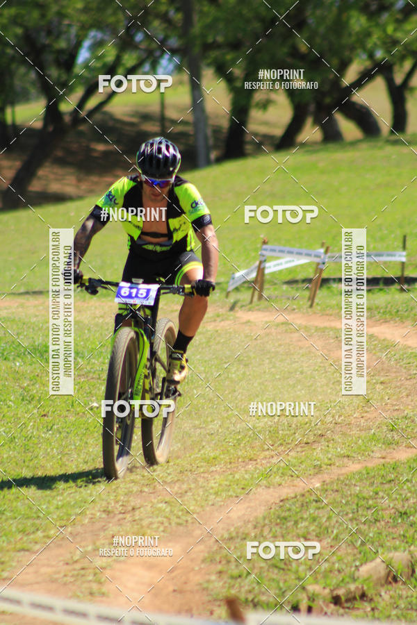 Compre as suas fotos do eventoCampeonato Paulista de MTB XCO 2019 no Fotop
